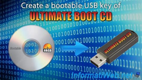 ultimate boot cd clone drive|ultimate usb boot cd.